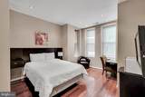 605 P Street - Photo 121