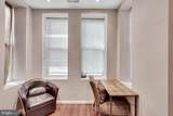 605 P Street - Photo 123