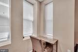 605 P Street - Photo 124