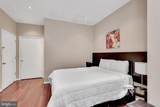 605 P Street - Photo 125