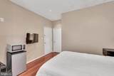 605 P Street - Photo 127