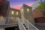605 P Street - Photo 128