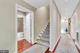 605 P Street - Photo 13