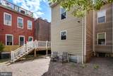 605 P Street - Photo 131