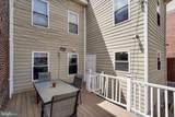 605 P Street - Photo 132
