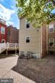 605 P Street - Photo 133