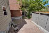 605 P Street - Photo 134