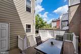 605 P Street - Photo 135