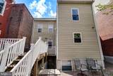 605 P Street - Photo 136