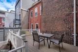 605 P Street - Photo 137