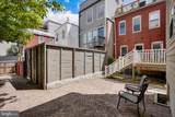 605 P Street - Photo 138