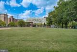605 P Street - Photo 139