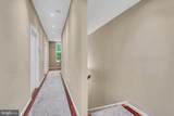 605 P Street - Photo 14