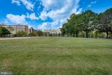 605 P Street - Photo 140