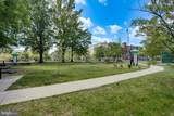 605 P Street - Photo 141