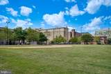 605 P Street - Photo 142