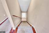 605 P Street - Photo 15