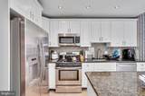 605 P Street - Photo 16