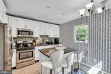 605 P Street - Photo 17