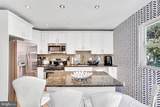 605 P Street - Photo 18