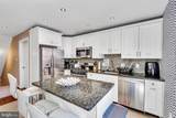605 P Street - Photo 19