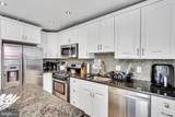 605 P Street - Photo 20