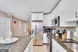 605 P Street - Photo 21