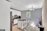 605 P Street - Photo 22