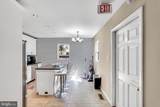 605 P Street - Photo 23