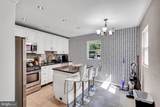 605 P Street - Photo 24