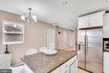 605 P Street - Photo 25