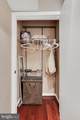 605 P Street - Photo 27