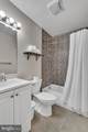 605 P Street - Photo 28