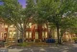 605 P Street - Photo 3