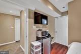 605 P Street - Photo 30