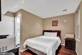 605 P Street - Photo 33
