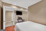 605 P Street - Photo 34