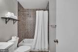 605 P Street - Photo 36