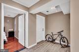 605 P Street - Photo 37