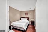 605 P Street - Photo 38