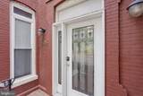 605 P Street - Photo 4