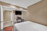 605 P Street - Photo 42