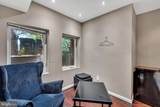 605 P Street - Photo 43