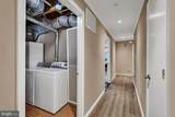 605 P Street - Photo 47
