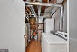 605 P Street - Photo 49