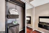 605 P Street - Photo 50