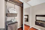 605 P Street - Photo 51