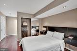 605 P Street - Photo 53