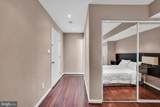 605 P Street - Photo 55