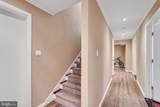 605 P Street - Photo 56